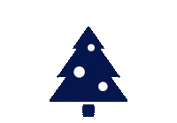 Merry Christmas Sticker by Lufthansa Group Communications