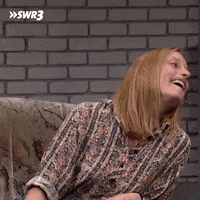 Morning Hello GIF