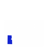 Envelope Coty Sticker by British Independent Film Awards