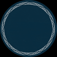 Nina Love GIF by lukilukedesign