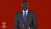 steve crocker good job GIF by WBRC FOX6 News