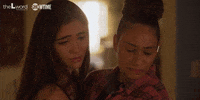 Season 2 Showtime GIF by The L Word: Generation Q