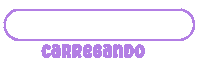 Loading Load Sticker
