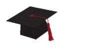Uograd25 Sticker by uOttawa
