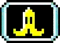super mario nintendo GIF