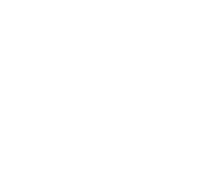 Cuttiecup_oficial  Sticker