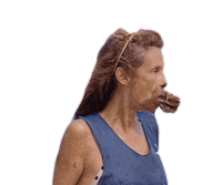 Hungry Chocolate Sticker by Mediaset España