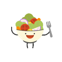 Pizzas Ravioli Sticker by Muerde La Pasta