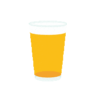 Craft Beer Sticker by BCAleTrail