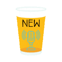 British Columbia Craft Beer Sticker by BCAleTrail