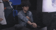 street fighter esports GIF by CapcomFighters