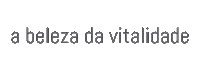Belezadavitalidade Sticker by naiak