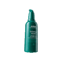 Vegan Beauty Hair Serum Sticker by Aveda Florida