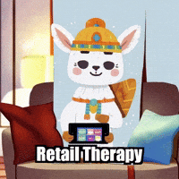 Technology Ecommerce GIF by Llamaozi