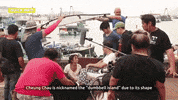 starcinemaofficial  GIF