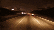 Dance Music GIF by THEOTHERCOLORS