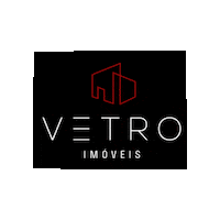 vetroimoveis casa imobiliaria canela imob Sticker