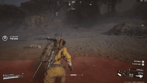 hoyvik giphygifmaker GIF