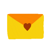 florine_design love amour loveyou send Sticker