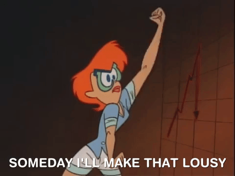ren and stimpy nicksplat GIF