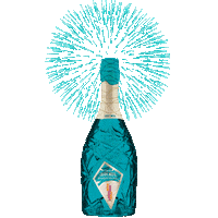 Happy Dance Sticker by astoria_wines