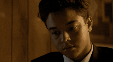 season 2 lol GIF by On My Block