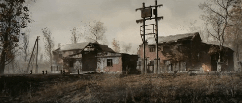 Igromania giphyupload GIF