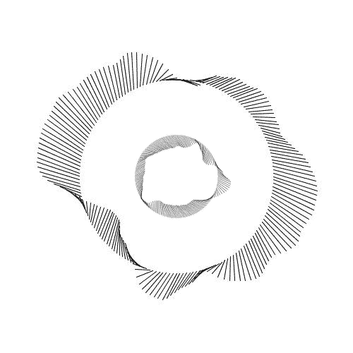 art processing GIF by Patakk