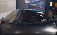 Great Britain Car GIF by Mecanicus