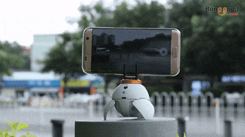 technology gadget GIF by Banggood