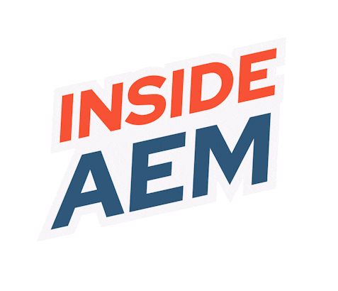 Inside Sticker by zweikopf Agentur