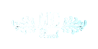 MarbellaClub summer beach hotel marbella Sticker