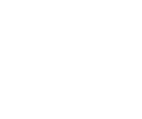 Illustration Frog Sticker by Friesblond