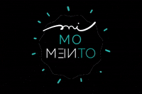 Yoga Asana GIF by Mento Spain
