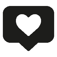 Heart Love Sticker by koller.team
