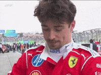 Formula 1 F1 GIF