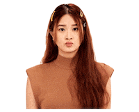 Hair Scalp Sticker by Venusde