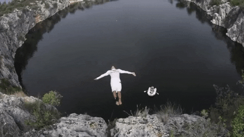 cherrymontagouth giphygifmaker GIF