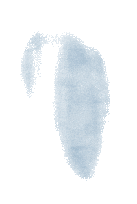 water ocean Sticker by Josh Rigling