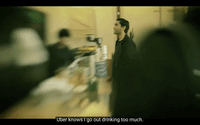 GIF by Arun Considers