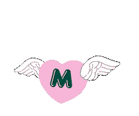 Gogreengirls Sticker by Manucurist