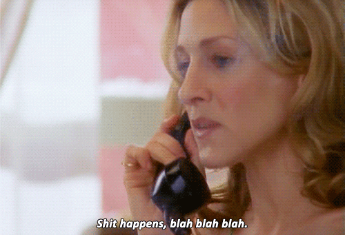 dhvani7 giphyupload GIF