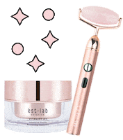 Beauty Estetica Sticker by esteticabeautysg