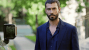 Muhtemel Aşk GIF by Show TV