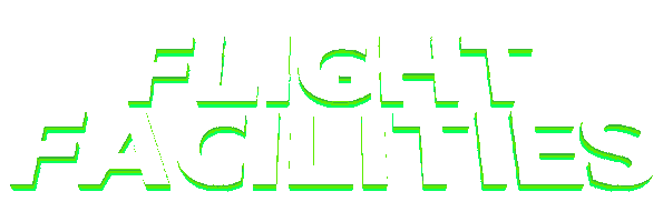 field day Sticker by Entropico