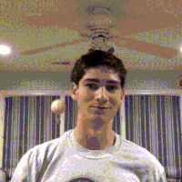 thank you obama GIF by The Standing O