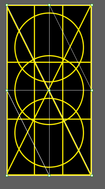 reviver200 giphyupload GIF