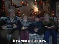 season 3 GIF