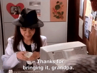 the mystery files of shelby woo nicksplat GIF