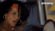 Cheias De Charme GIF by globoplay